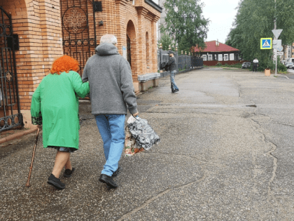 Новые возможности для пенсионеров: как получить вторую пенсию