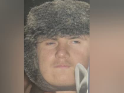 В Кирове возбуждено уголовное дело по факту исчезновения подростка