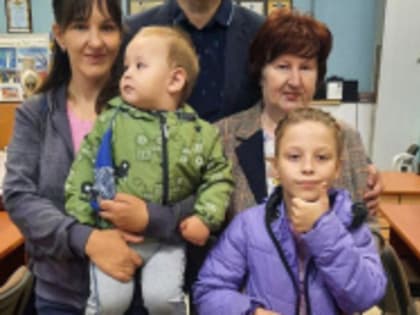 Скоро в школу