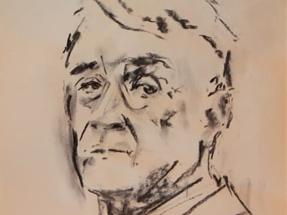 ЛИЦА ОБНИНСКА В ЦЕНТРАЛЬНОЙ БИБЛИОТЕКЕ