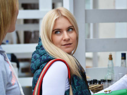 Цены подскочат до заоблачных высот: Набиуллина заявила о новом изменении ключевой ставки