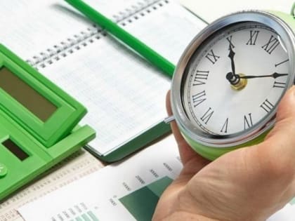 Уплатить страховые взносы в фиксированном размере за 2024 год 
необходимо не позднее 9 января 2025 года