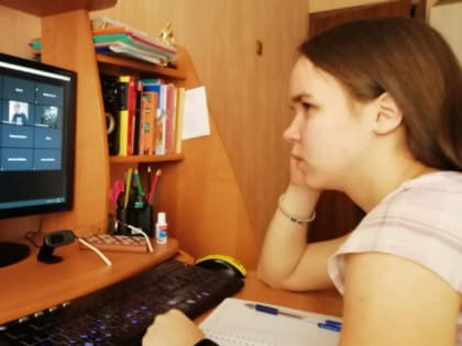 В соседней с Обнинском деревне Кривское на карантин ушли два класса