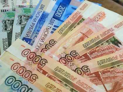 Две школы Калуги получат 9 млн рублей на покупку спортинвентаря