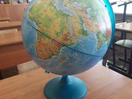 Шесть обнинских школ  в десятке лучших!