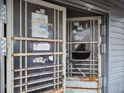 В ОБНИНСКОЙ «ПОДЗЕМКЕ» БУДУТ ДВЕРИ, КАК В МОСКОВСКОМ МЕТРО