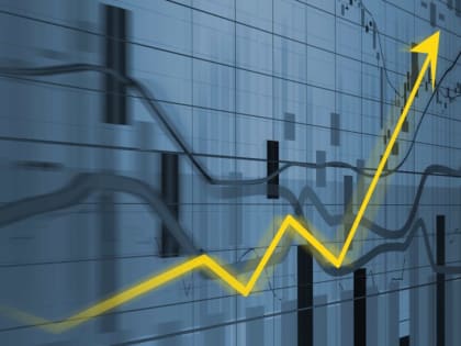 «РАЗВОД» ОТ БРОКЕРА