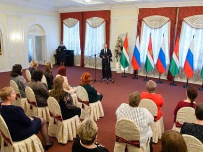 Всегда готовы помогать!