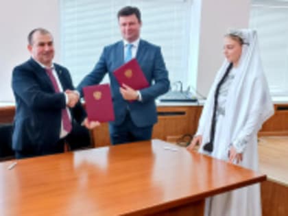 Дружба, проверенная временем