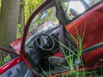 «Потерпевший» был пойман на лжи