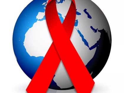 В Калужской области за год на 7% снизилась заболеваемость ВИЧ-инфекцией