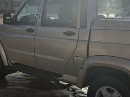 Обнинск продолжает собирать гуманитарную помощь