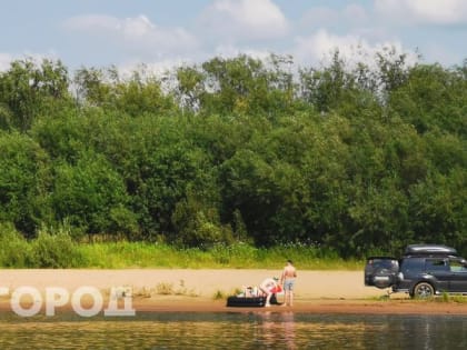 Калужские медики рассказали, как обезопасить себя от ОРВИ в жару
