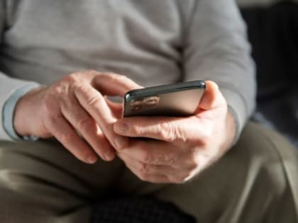 «В ДОЛГ» МОШЕННИКУ