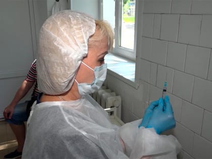 Пневмококковая инфекция: угроза для здоровья и методы профилактики