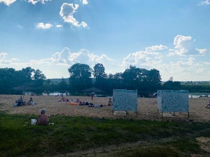 Каждый голос важен для благоустройства Обнинска