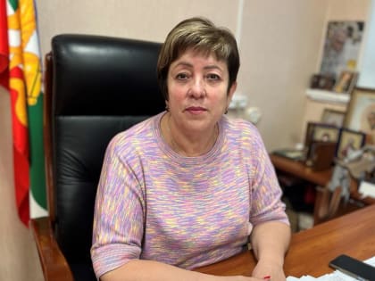 Уважаемые жители города Жукова!