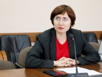 В ОБНИНСКЕ РАЗДУМЫВАЮТ НАД ПОВЫШЕНИЕМ ПЛАТЫ ЗА ДЕТСКИЕ САДЫ