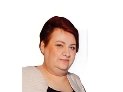 В Калуге пропала 61-летняя женщина