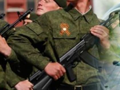 Чем доказать военную травму?