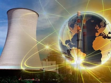 В Калужской области стартовал конкурс "Энергетика будущего"