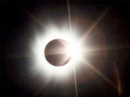 В северных районах Калужской области стартовали отчеты глав поселений