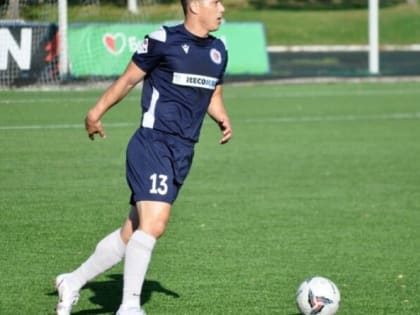 Спортивные достижения Обнинска