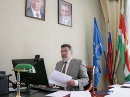 Горожане волнуются, успеют ли с ремонтами