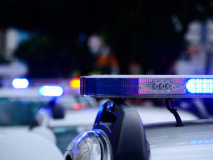 В Калужской области пенсионерка отдала мошенникам 385 тысяч рублей, чтобы спасти дочь от мнимого уголовного наказания