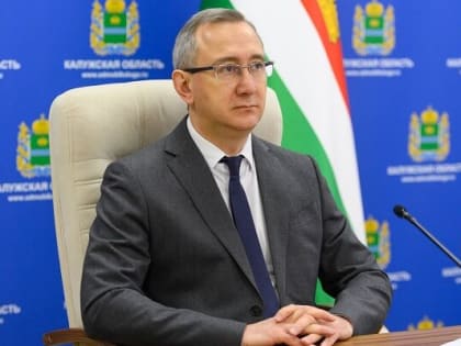 Шапша на Госсовете внёс предложения по поддержке автопрома и фармацевтики