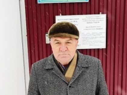 Иностранцы - за соседним забором