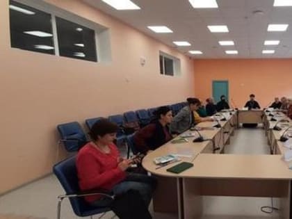 Духовно - нравственное воспитание через православную книгу