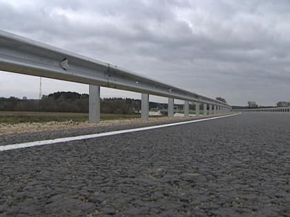 Опыт специалистов из Белоруссии может помочь в ремонте и строительстве калужских дорог