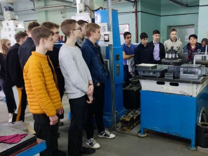 "Неделя без турникетов" стартовала в Калуге