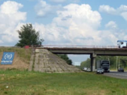 НА СТАРТ, ВНИМАНИЕ, МАРШ?