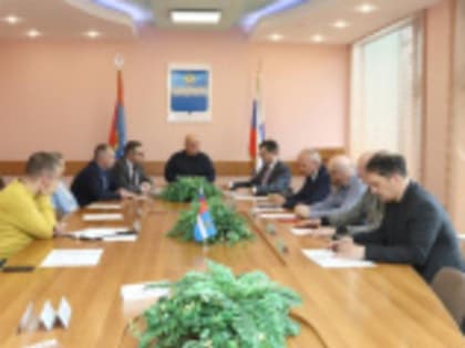 Калужские студенты будут изучать 3D-моделирование и реверсивную инженерию