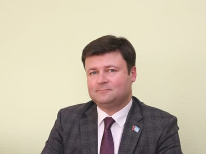 Калуга отмечает 653-й день рождения