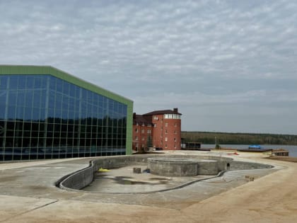 2 калужских проекта примут участие в конкурсе по льготному кредитованию туристических проектов