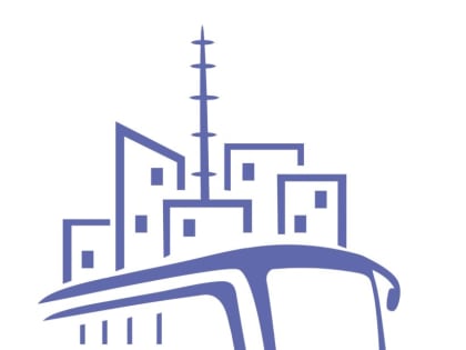 В МП «ОПАТП» БУДУТ КОМПЕНСИРОВАТЬ ВОДИТЕЛЯМ ПЛАТУ ЗА АРЕНДУ ЖИЛЬЯ