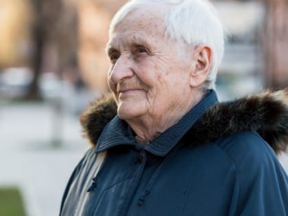 Указ приняли тихо: пожилых россиян в возрасте от 59 до 83 лет ждут нововведения с 8 января