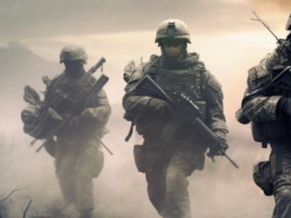 В Калужской области создали рабочую группу по переподготовке запасников