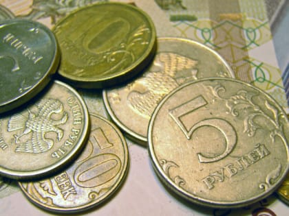 Сложилась тупиковая ситуация: глава ЦБ предупредила россиян, имеющих вклады и кредиты