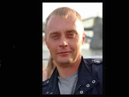 Глубочайшие соболезнования родным и близким погибшего бойца СВО выразила Леонова