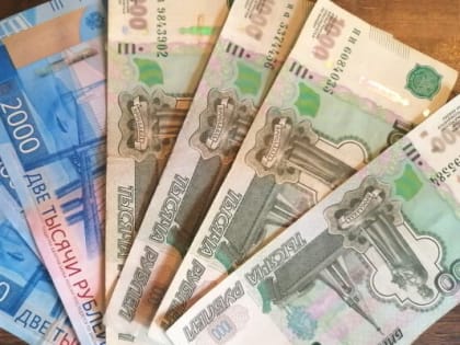 В Калуге преподаватель ВУЗа обвиняется в получении взяток на сумму 1,3 миллиона рублей