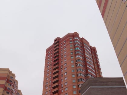 Более 9 тысяч ипотечных кредитов оформили калужане в 2022 году