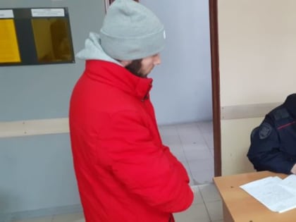 В ОБНИНСКЕ 300 ИНОСТРАНЦЕВ СНЯЛИ С МИГРАЦИОННОГО УЧЁТА