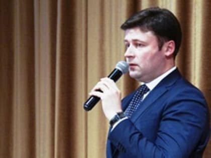 Юрий Моисеев: «Конфликтные ситуации принято решать  интеллигентными способами»