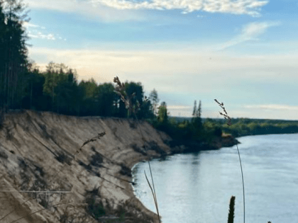 Добыча полезных ископаемых в Калужской области бьет рекорды