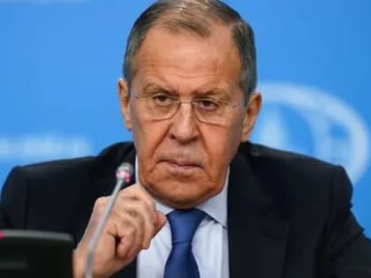 «Забирайте своих граждан и помолчите»