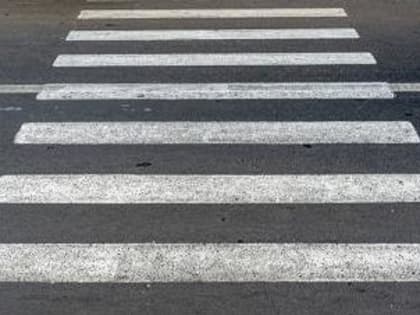 Выпил – не садись за руль автомобиля